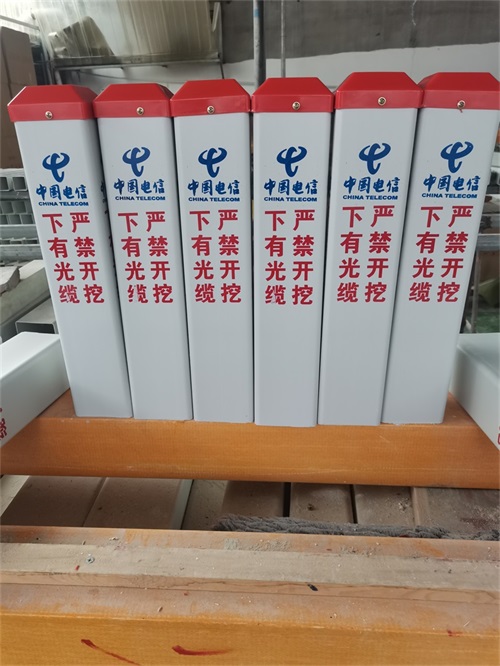 燃氣PE管示蹤線有哪些使用及注意事項？